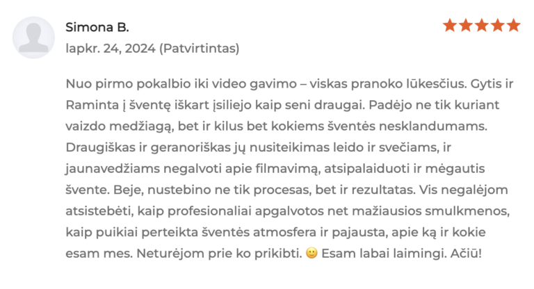 Screenshot 2025-01-30 at 22.45.09