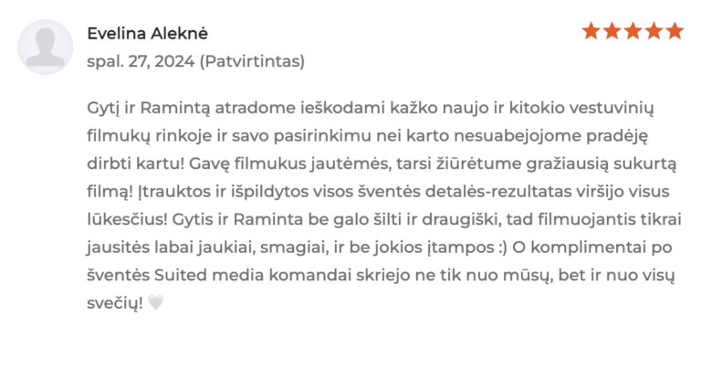 Screenshot 2025-01-30 at 22.50.34