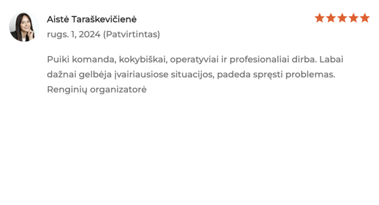 Screenshot 2025-01-30 at 22.50.42