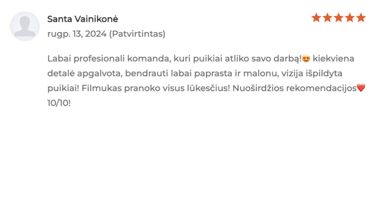 Screenshot 2025-01-30 at 22.50.57