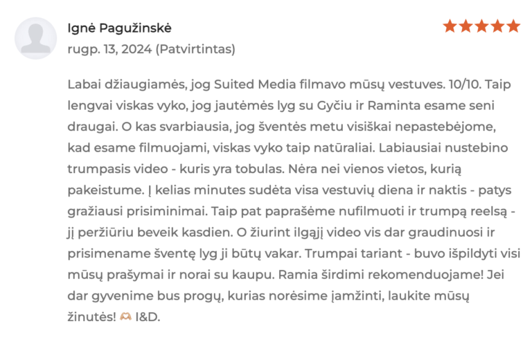 Screenshot 2025-01-30 at 22.51.06